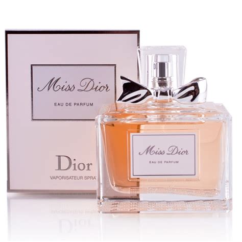 dior miss dior perfume price|miss dior 100ml best price.